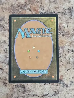 MTG 1x Huatli, Radiant Champion Rivals of Ixalan Magic the Gathering Card x1 NM - Image 3