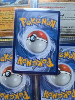 Pokemon TCG Oranguru Trainer Gallery Card TG12/TG30 Brilliant Stars - Image 2