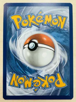 Jynx TG04/TG30 - Silver Tempest Ultra Rare Trainer Gallery - Pokemon TCG Card NM - Image 3