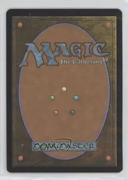 Extended Art - Make an Example Magic: Streets of New Capenna Commder #138 0mf9 - Image 2