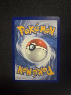 Rayquaza V Pokemon Prize Pack Series 1 Promo Pokemon Card NM Play Stamp - Image 5
