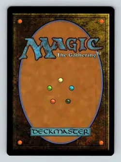 #22 Transcendent Dragon 2025 Tarkir: Dragonstorm Commander Rare - Image 2