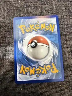 Pokemon Altaria Holo Rare Card SV37/SV94 Hidden Fates Shiny Vault - Image 2