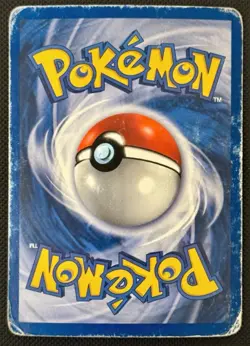 Pokemon Card- Dragonite-Expedition-Holo-9/165-Rare-ENG-E-Reader - Image 2