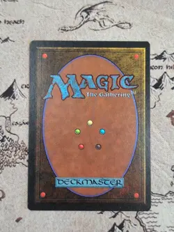 Telekinesis Legends Regular - Image 2