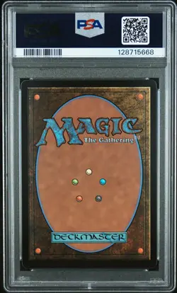 2025 MTG JPN AETHERDRIFT JPN SC-FRACTURE FOIL #0411 CHANDRA, SPARK HUNTER PSA 10 - Image 2