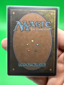 Gwenom, Remorseless - MTG Spider-Man Foil - Image 4