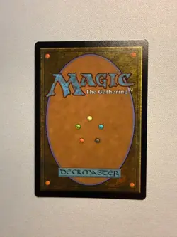 Leonardo da Vinci (Foil) - MTG Universes Beyond: Assassin's Creed (ACR) #20 NM - Image 2