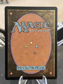 What Must Be Done (Extended Art) Universes Beyond: Assassin's Creed Foil - Image 2