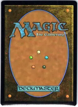 #8 Senu, Keen-Eyed Protector Universes Beyond: Assassin's Creed Rare Foil - Image 2