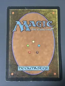 Force of Will Alliances Regular - Image 2