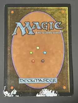 Force of Will Alliances Regular - Image 2