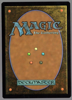 Mirrormade 0120 Non Foil Rare Duskmourn MTG Near Mint - Image 2