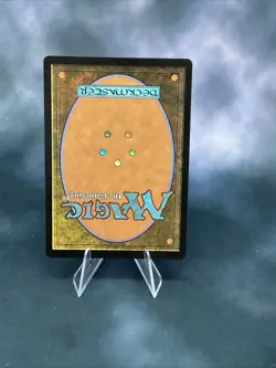 Pyroblast WPN & Gateway Promos Regular - Image 2