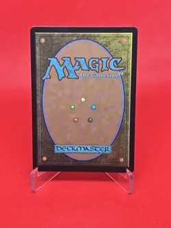 Nine-Lives Familiar (Extended Art) Foundations Regular - Image 2