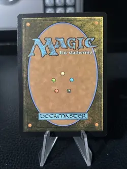 Sun-Spider, Nimble Webber Marvel's Spider-Man Foil - Image 2