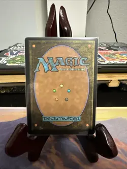 Pyroblast WPN & Gateway Promos Regular - Image 2