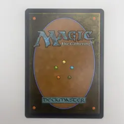 1xMTG Tyrranax Rex-Phyrexia: All Will Be One-NM - Image 2
