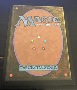 PSYCHIC FROG MH3 MTG R 0199 NM NON-FOIL - Image 2