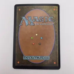Higure, the Still Wind-Betrayers of Kamigawa-HP Foil - Image 2