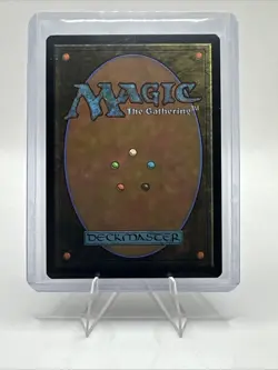Wrathful Red Dragon MTG Commander Legends Battle for Baldur’s Gate Rare NM Magic - Image 2