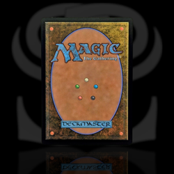 Maze of Ith Dominaria Remastered Foil - Image 2