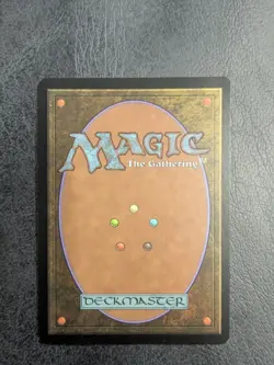 Exsanguinate [Scars of Mirrodin] MTG Magic (61/249) Black LP - Image 2