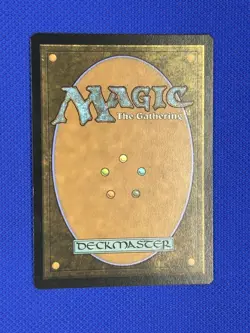 MTG Force of Negation (Retro Frame) (Foil) Modern Horizons - Image 4