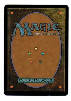 MTG Visara the Dreadful X1 Onslaught edition rare - Image 2