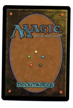 MTG Unholy Grotto X1 Onslaught edition rare - Image 2