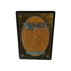 Iron Spider, Civil Warrior - Alibou, Ancient Witness (Borderless) Regular - Image 2