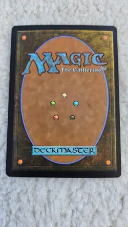 Swan Song - Theros (THS) 065 FOIL LP ? MTG Commander Staple - Image 2