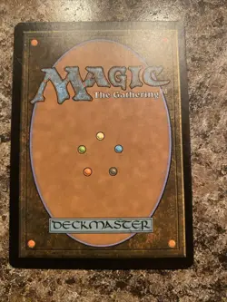 Beastcaller Savant Battle for Zendikar Regular - Image 2