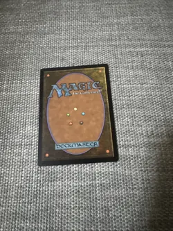 Spectator Seating Commander Masters Regular - Image 2