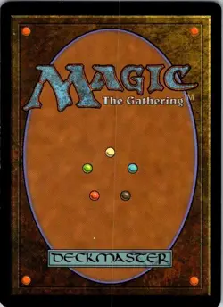 Dictate of Heliod Journey into Nyx MTG LP - Image 2
