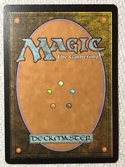 Athreos, God of Passage Journey into Nyx Foil MTG - Image 2