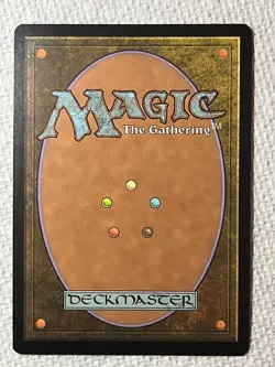 Angelic Destiny Core Set 2012 Foil MTG - Image 2