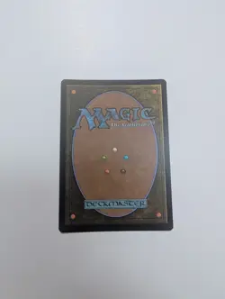 MTG - Scrounge for Eternity (Foil) - Edge of Eternities NM/M Condition - Image 4