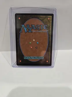 Green Dragon Inn - Homeward Path Commander: the Lord of the Rings: Tales of... - Image 2