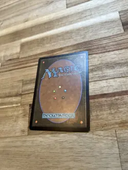 MTG Child of Alara Conflux 101/145 Regular Mythic NM - Image 4