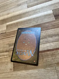 MTG Child of Alara Conflux 101/145 Regular Mythic NM - Image 5