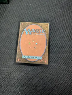 Bolas's Citadel (Retro Frame) WPN & Gateway Promos Foil - Image 2