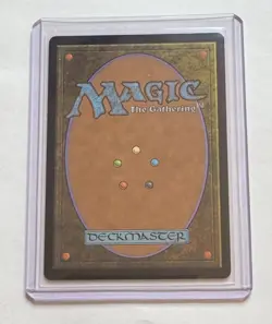 Thrummingbird 072/271 Phyrexia: All Will Be One Foil Creature MTG NM/M - Image 2