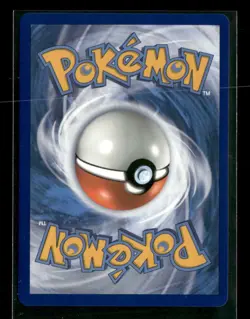 Quick Ball (Secret) 216/202 Pokemon SWSH01: Sword & Shield Base Set Secret Rare - Image 2