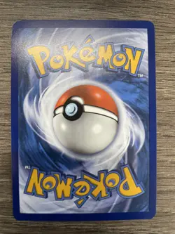 Pokemon Gardevoir Reverse Holo Holo Rare SWSH06: Chilling Reign 061/198 NM - Image 2