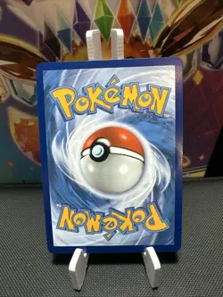 Pokemon TCG. Blaziken V TG14/TG30 Silver Tempest Trainer Gallery (NEAR MINT) 🔥 - Image 2