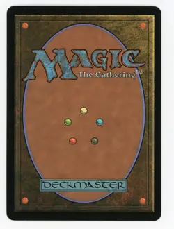 Elder Pine of Jukai Foil Saviors of Kamigawa Magic the Gathering Card MTG - Image 2