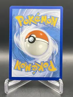 Superior Energy Retrieval 277/193 Paldea Evolved Gold Hyper Rare Pokemon TCG NM - Image 2