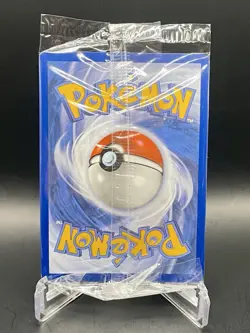 Iron Bundle 062/167 [Sealed + Snowflake Stamp] Cosmos Holo Promo Pokemon TCG NM - Image 2