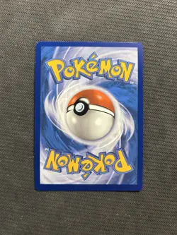 Pokemon TCG Baxcalibur 130/091! NM Condition! See Description! - Image 2